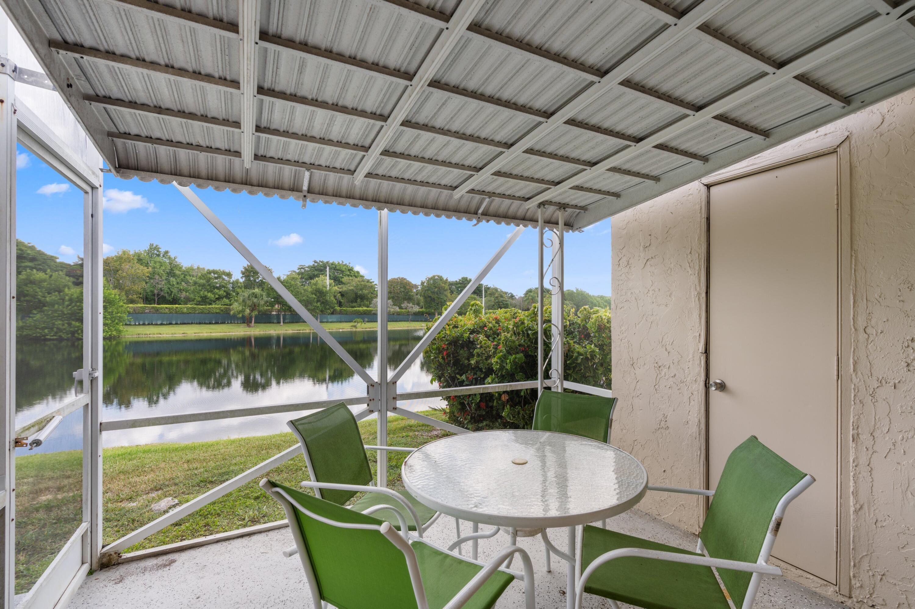 8757 Bella Vista Drive # 34 — Photo 3