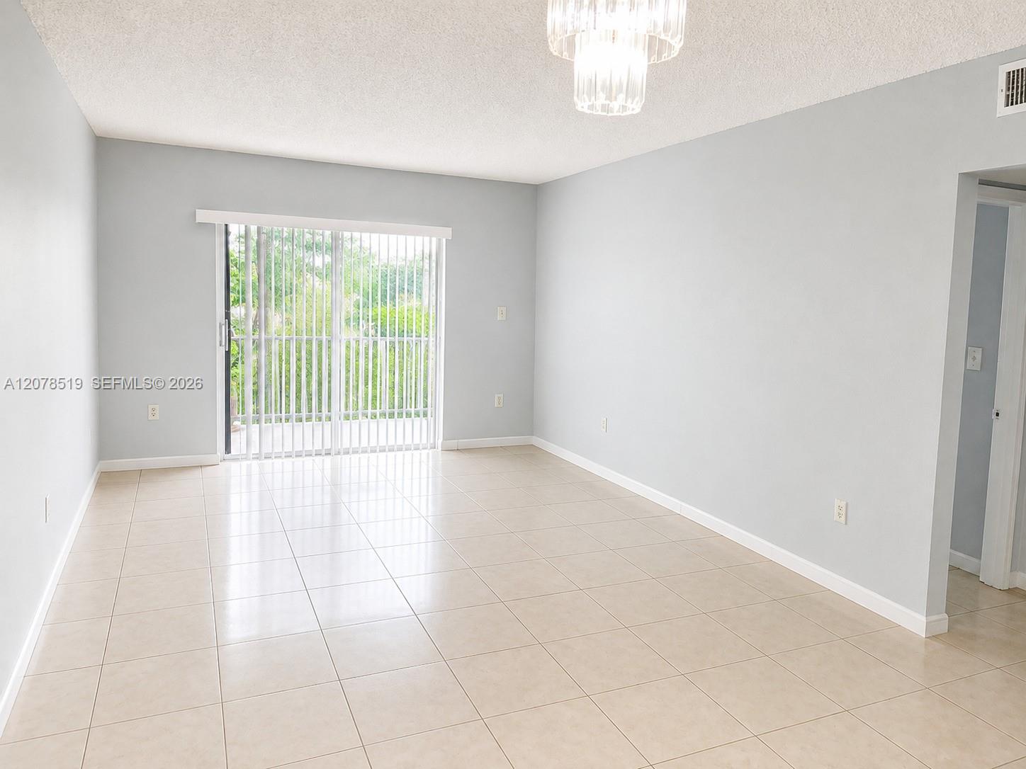 10850 W Flagler St # D314 — Photo 2