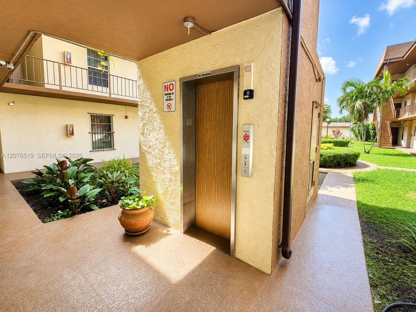 10850 W Flagler St # D314 — Photo 4