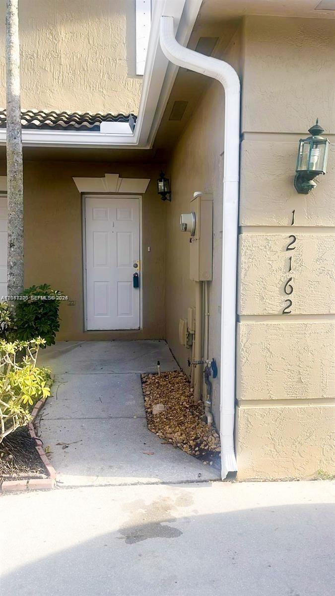 12162 SW 5th Ct — Photo 2