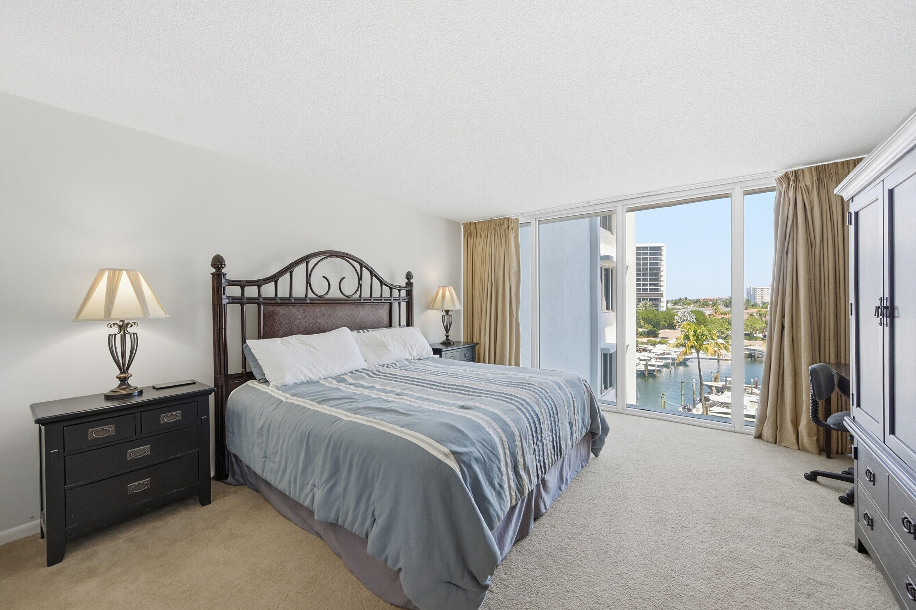 4750 S Ocean Boulevard # 512 — Photo 4