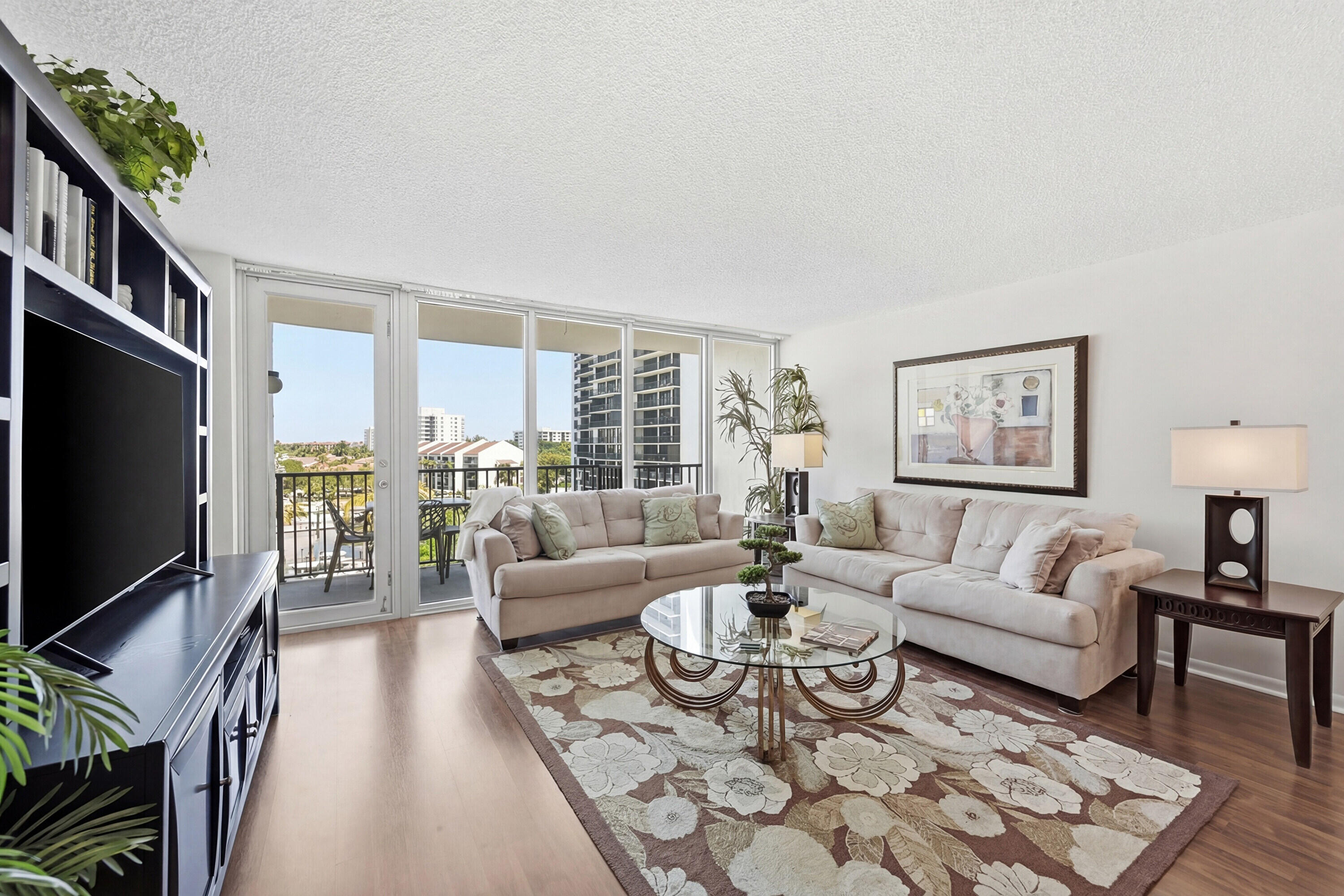 4750 S Ocean Boulevard # 512 — Photo 3