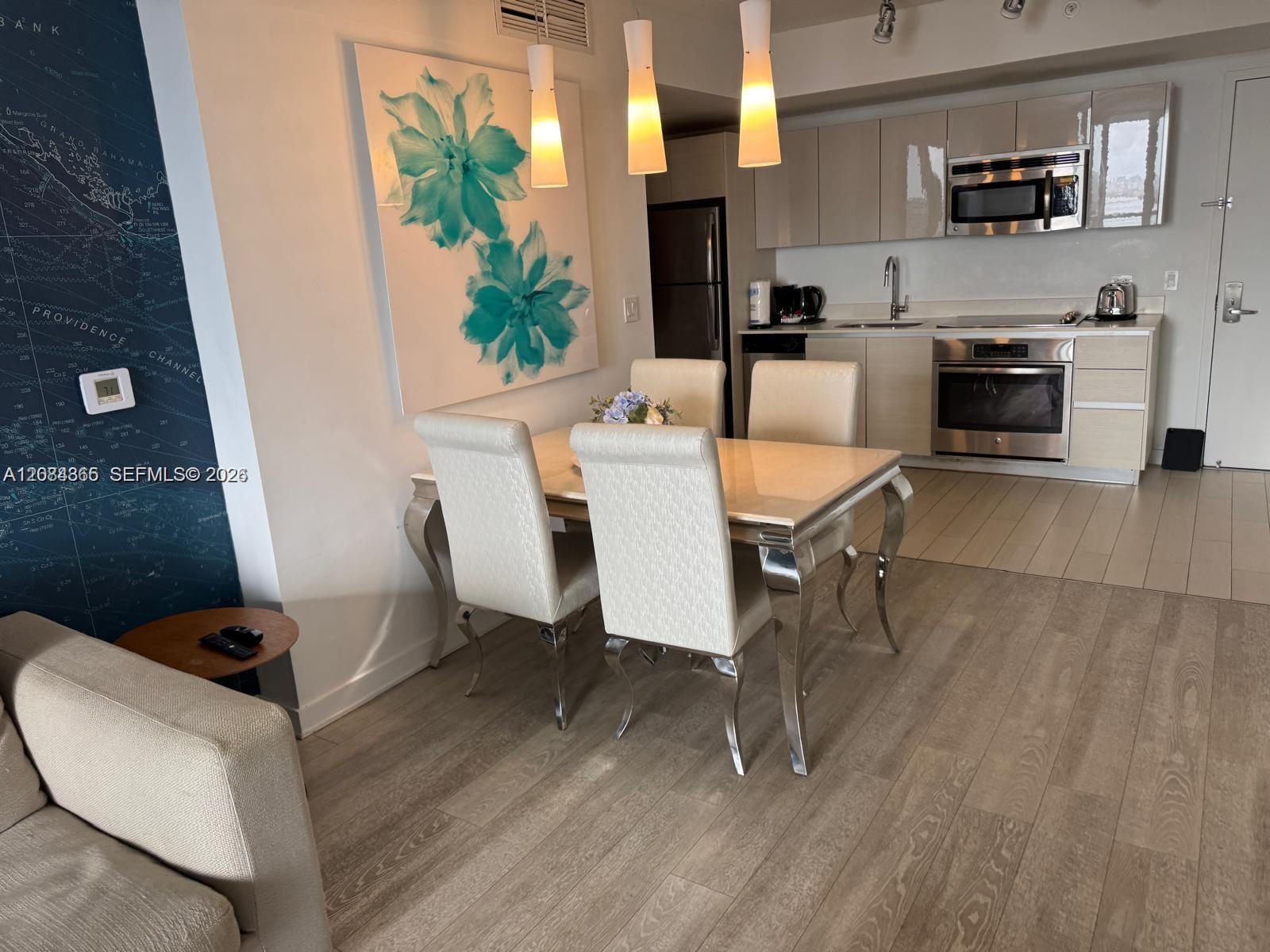 2602 E Hallandale Beach Blvd # R2105 — Photo 5