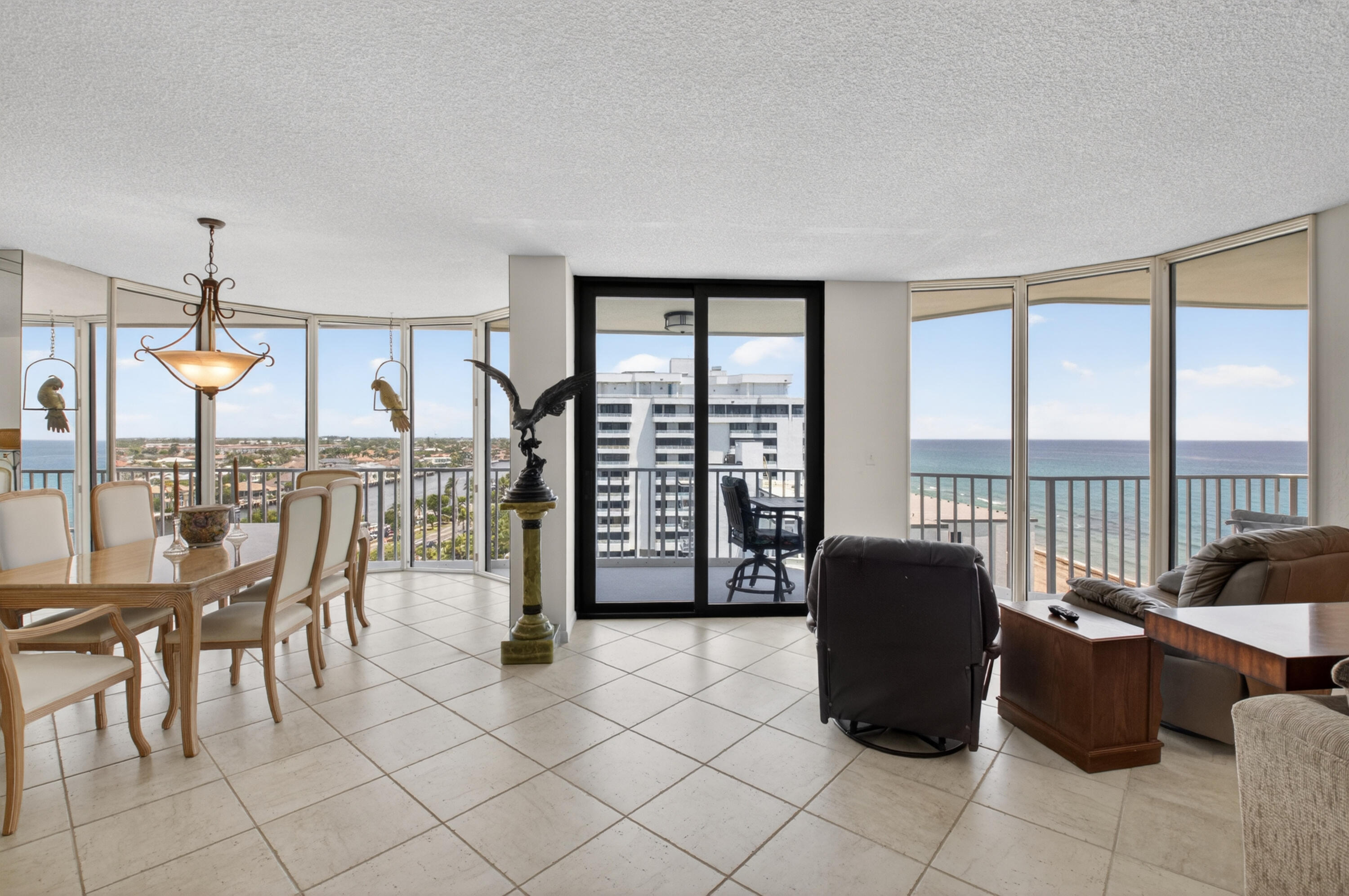 2917 S Ocean Boulevard # 902 — Photo 5