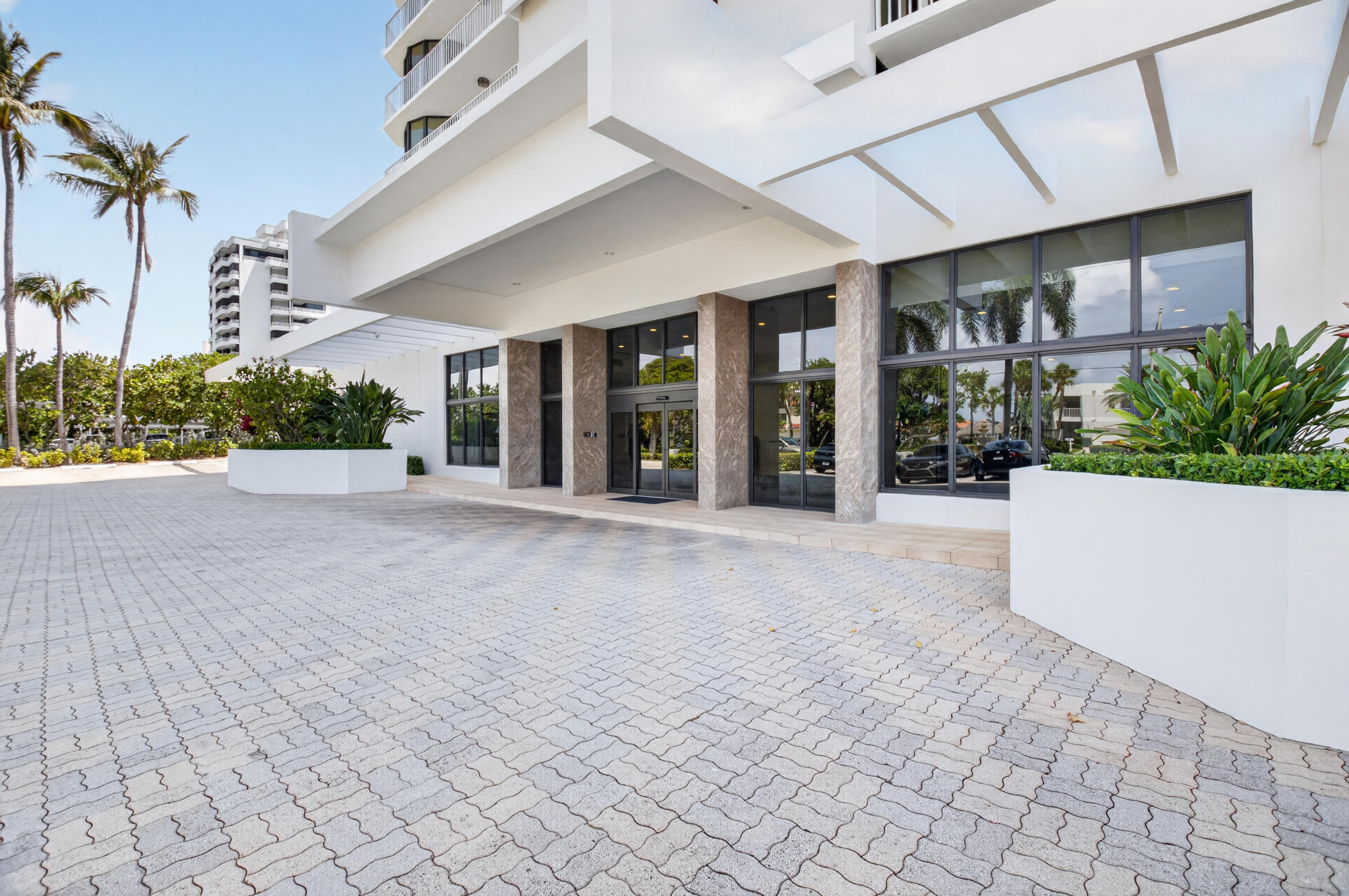 2917 S Ocean Boulevard # 902 — Photo 4