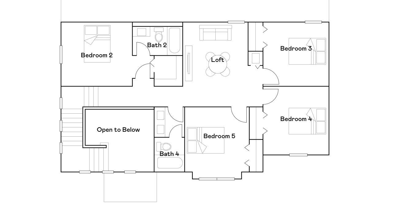 19113 Croft Mill Crossing — Photo 4
