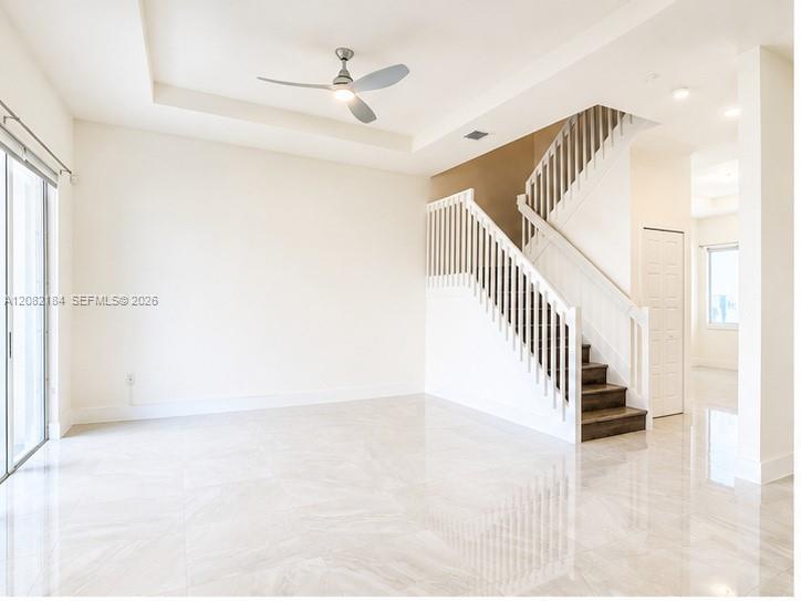 17514 SW 149th Pl # 17514 — Photo 3