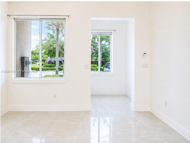 17514 SW 149th Pl # 17514 — Photo 5