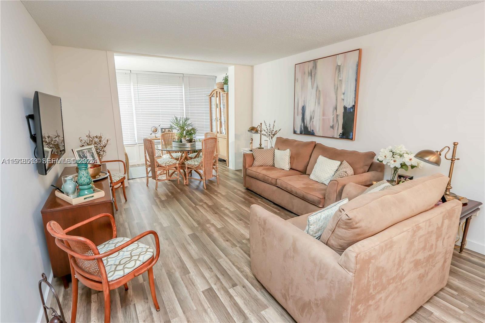 9150 Lime Bay Blvd # 212 — Photo 2