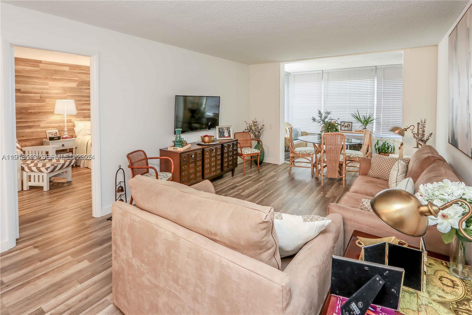 9150 Lime Bay Blvd # 212 — Photo 3