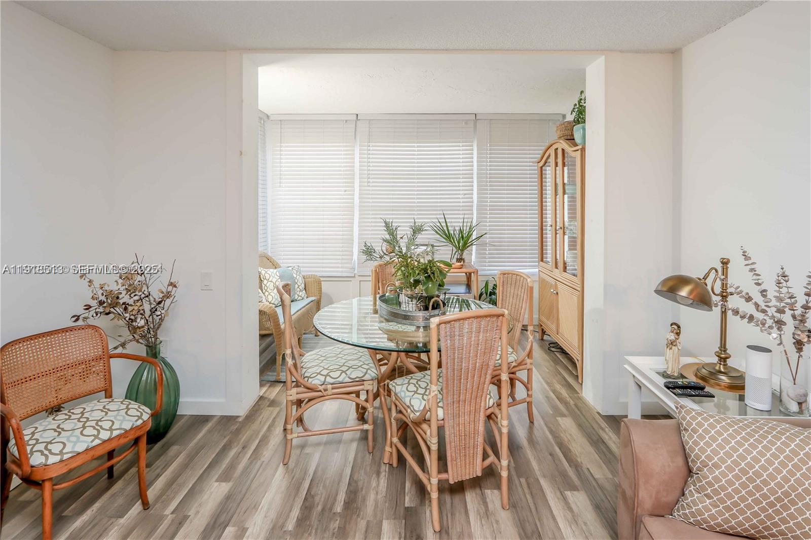 9150 Lime Bay Blvd # 212 — Photo 4