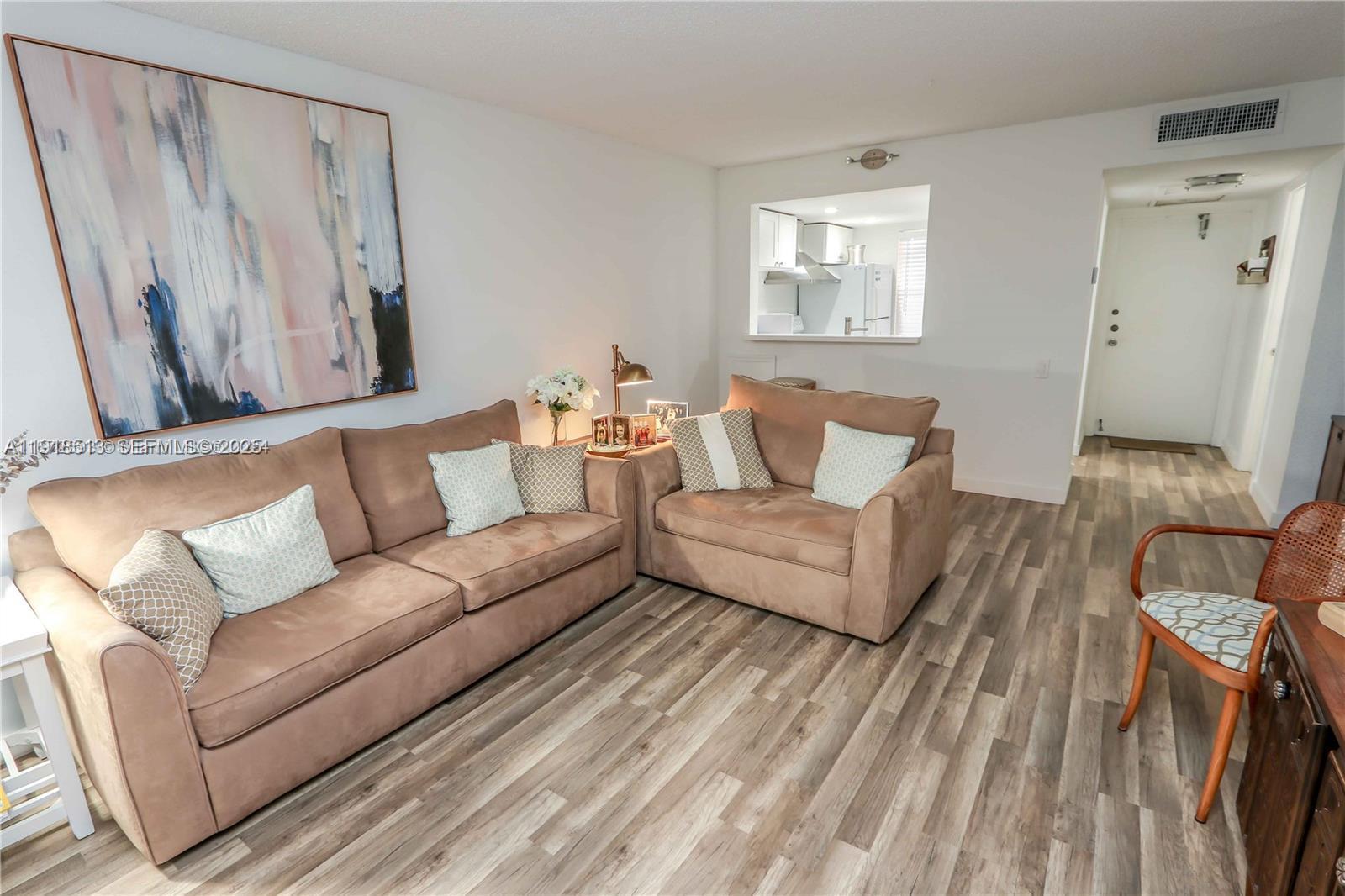 9150 Lime Bay Blvd # 212 — Photo 5