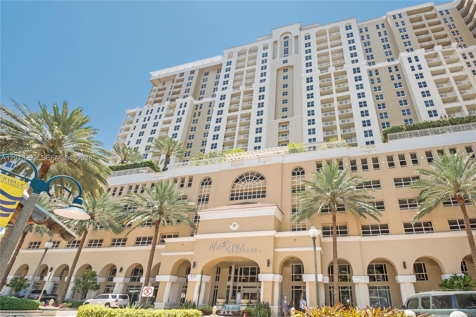 511 SE 5th Ave # 704, Fort Lauderdale FL 33301