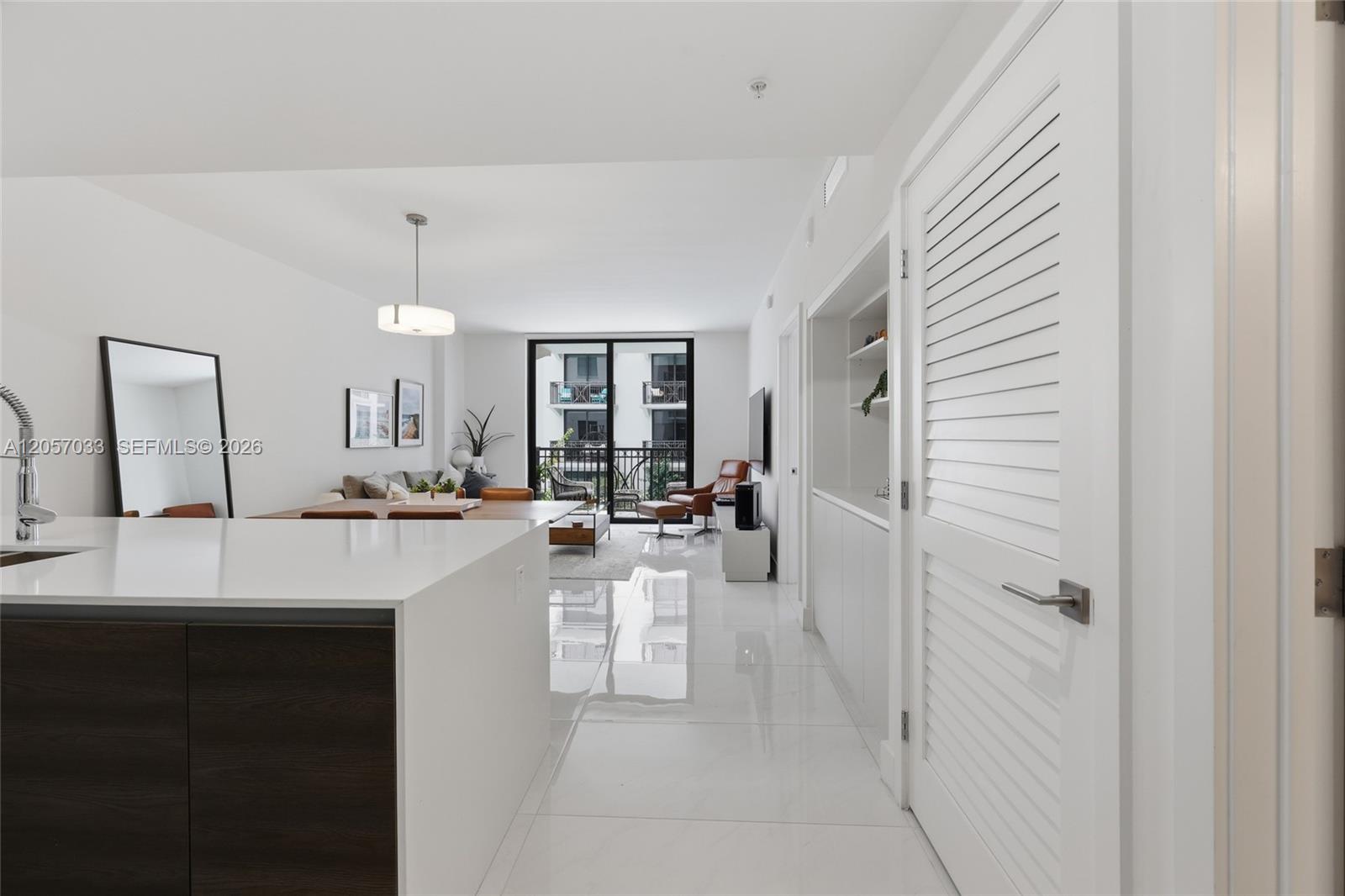 301 Altara Ave # 520, Coral Gables FL 33146