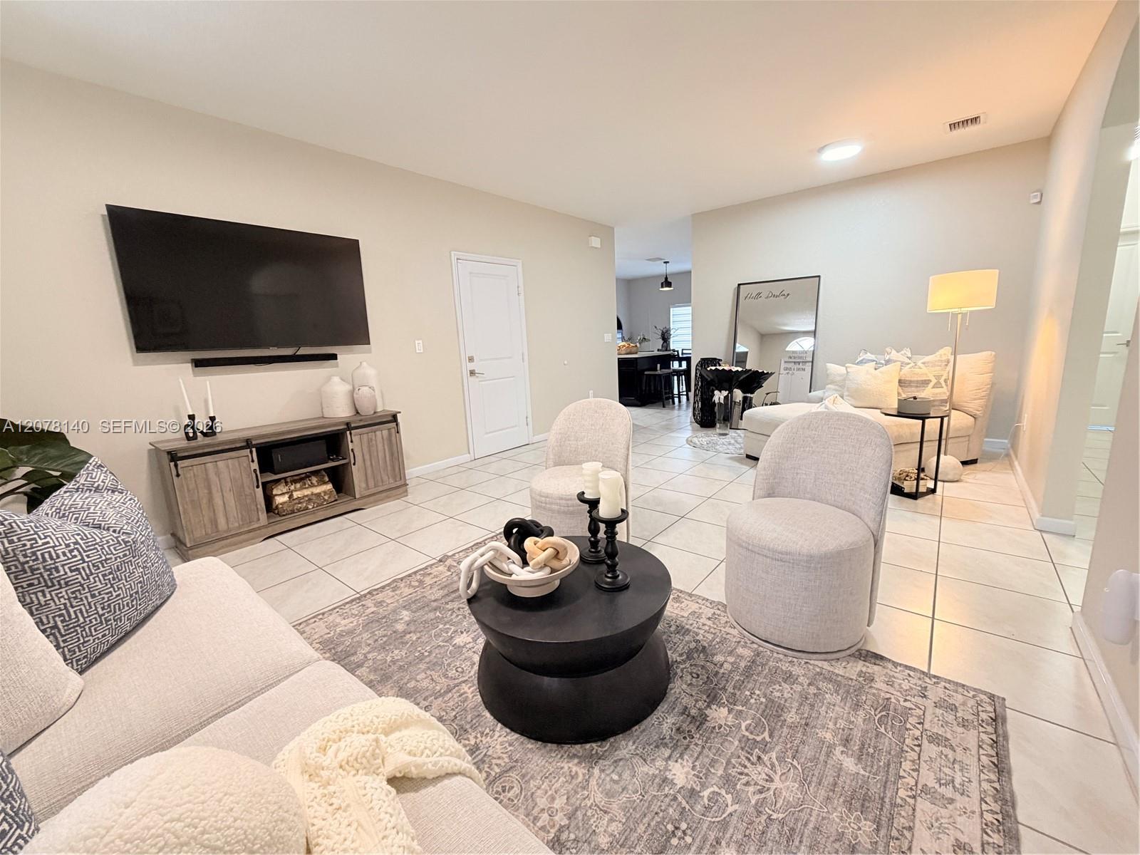 12130 SW 248th Ter # 0 — Photo 2