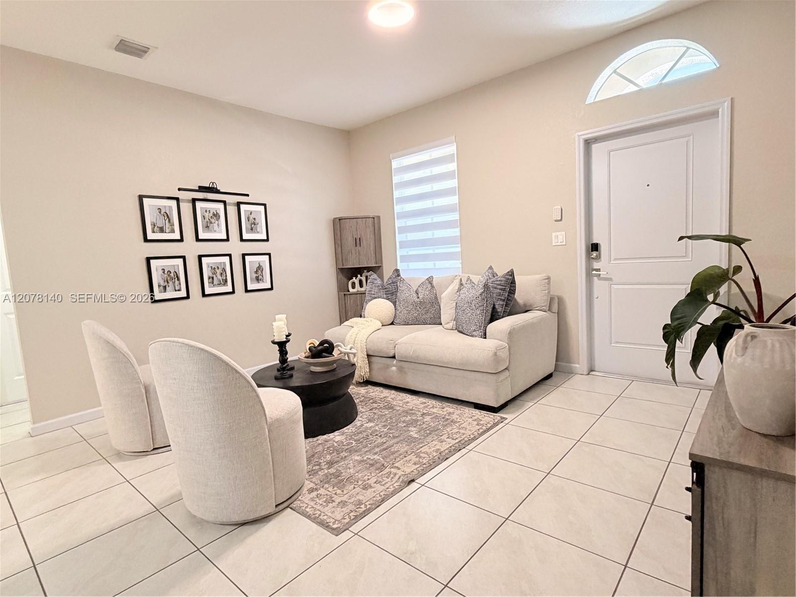 12130 SW 248th Ter # 0 — Photo 3