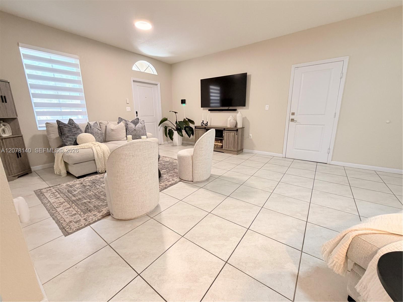 12130 SW 248th Ter # 0 — Photo 4