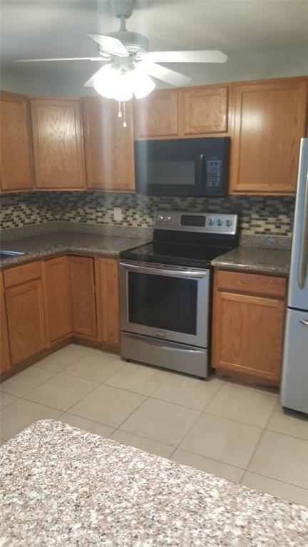 180 NE 12th Avenue # 17a, Hallandale Beach FL 33009