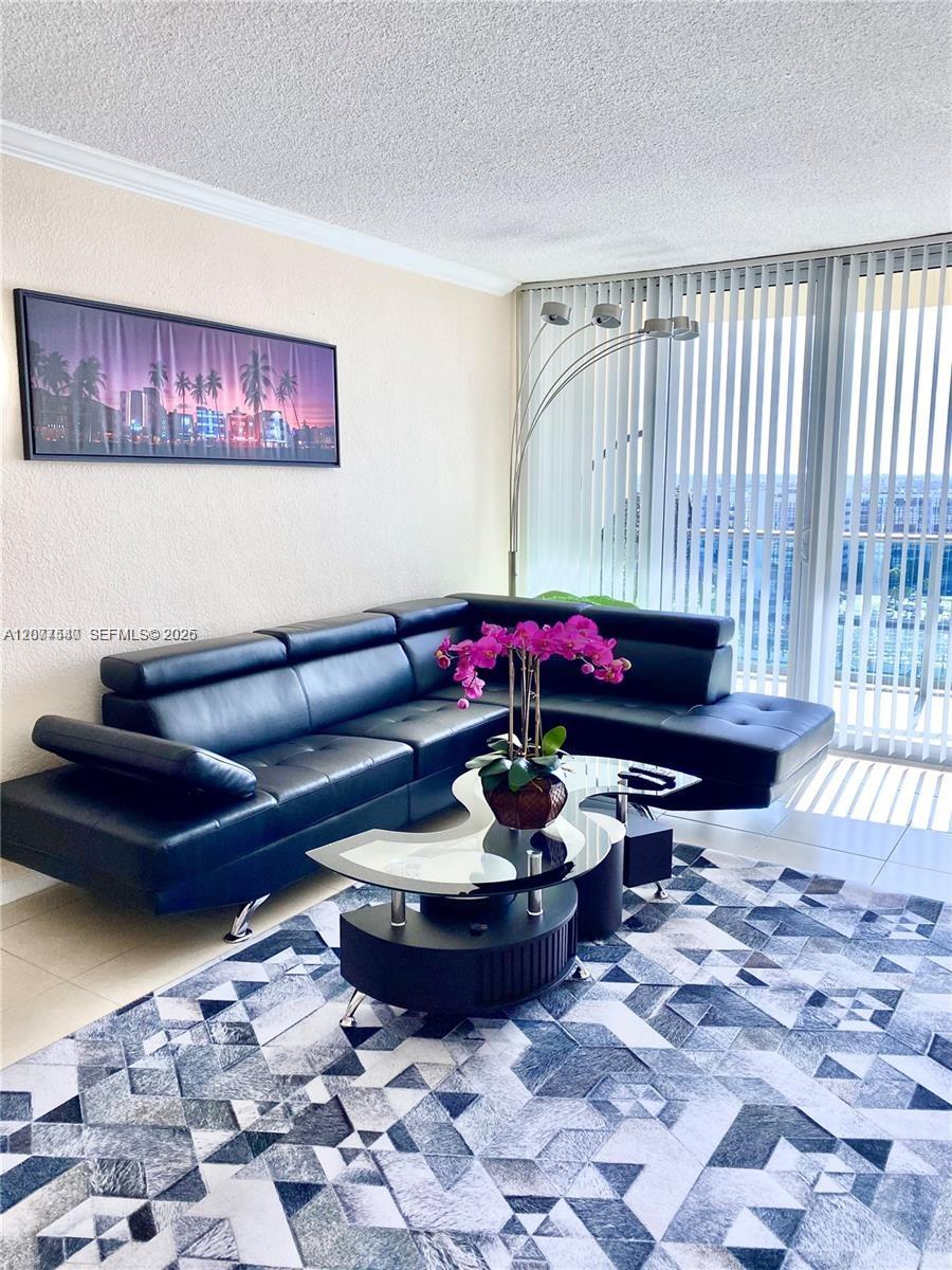 2501 S Ocean Dr # 1231 — Photo 2