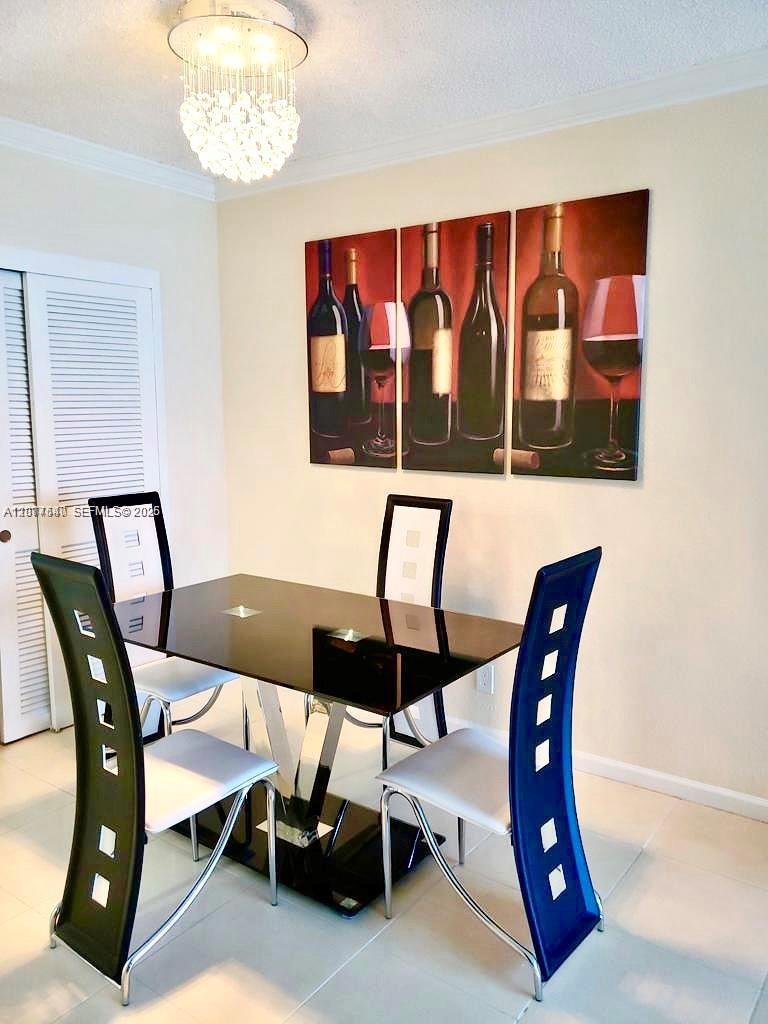 2501 S Ocean Dr # 1231 — Photo 3