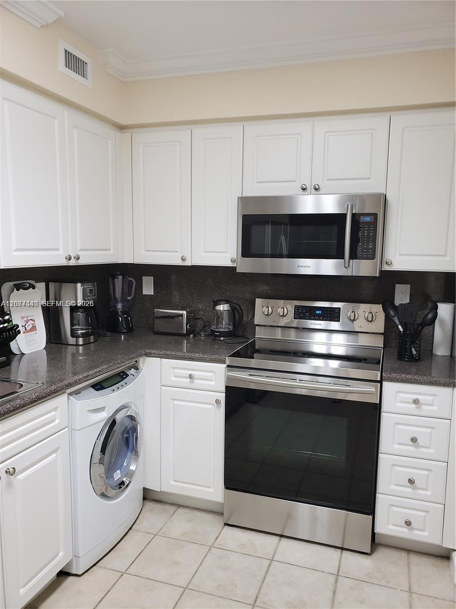 2501 S Ocean Dr # 1231 — Photo 4