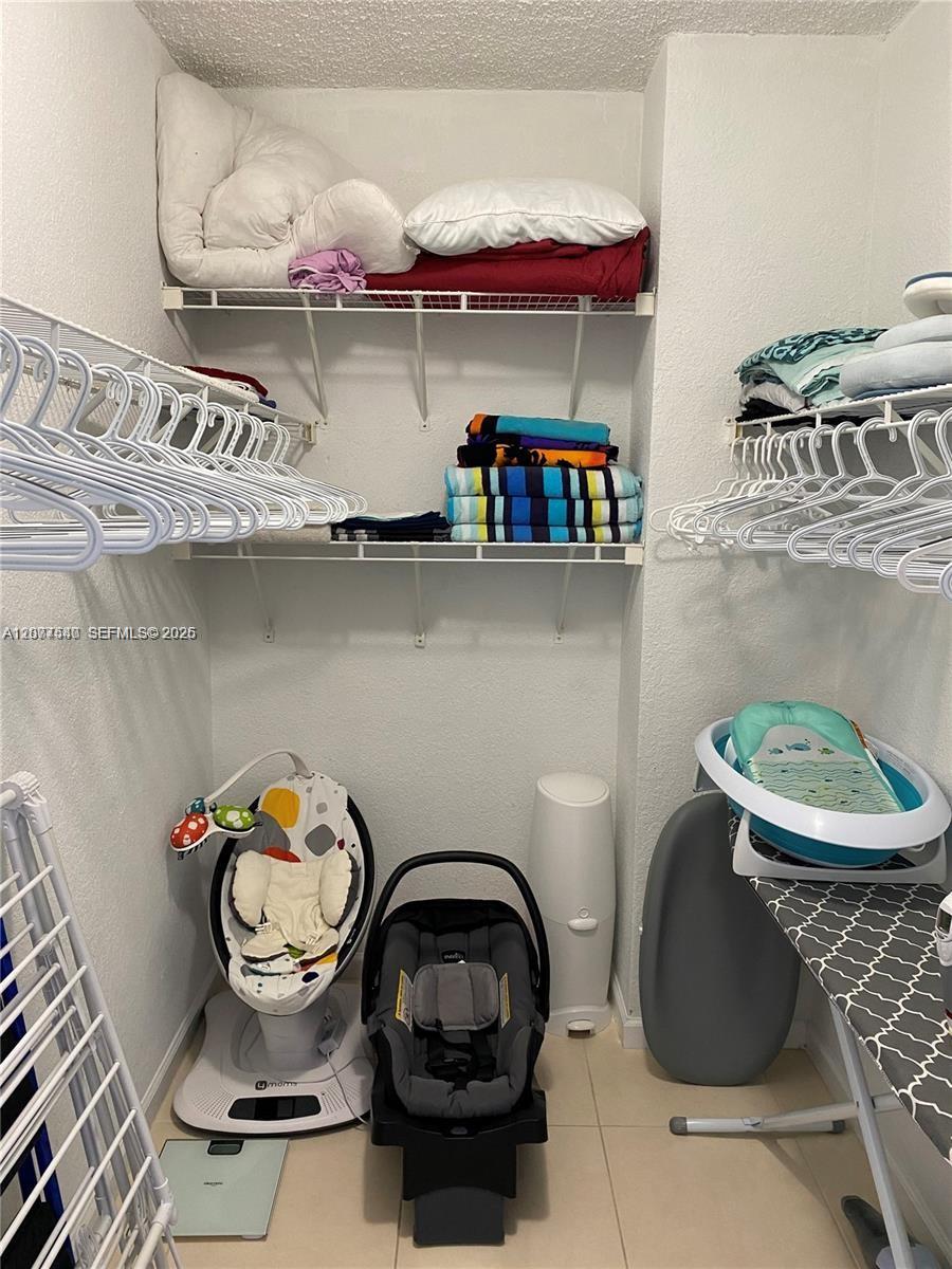 2501 S Ocean Dr # 1231 — Photo 5