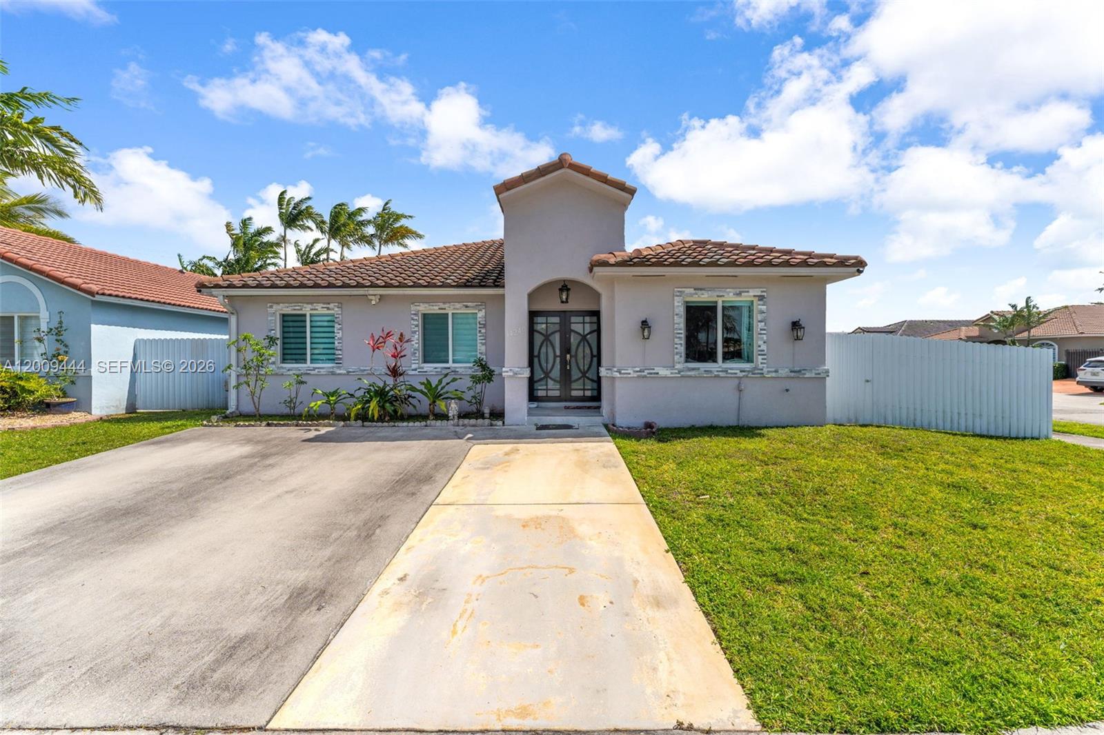 14240 SW 171st St, Miami FL 33177