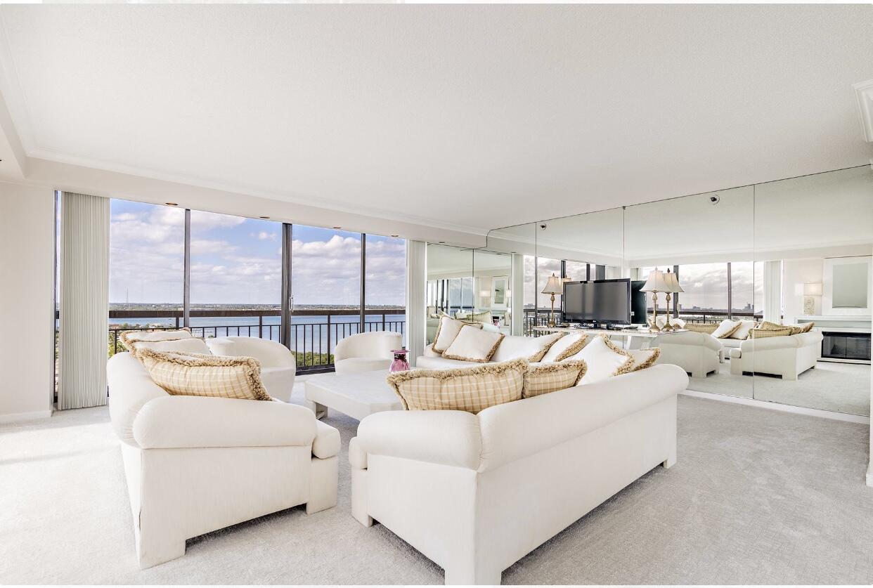 4100 N Ocean Drive # 1704 — Photo 5