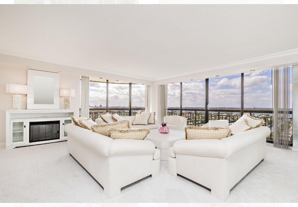 4100 N Ocean Drive # 1704 — Photo 2