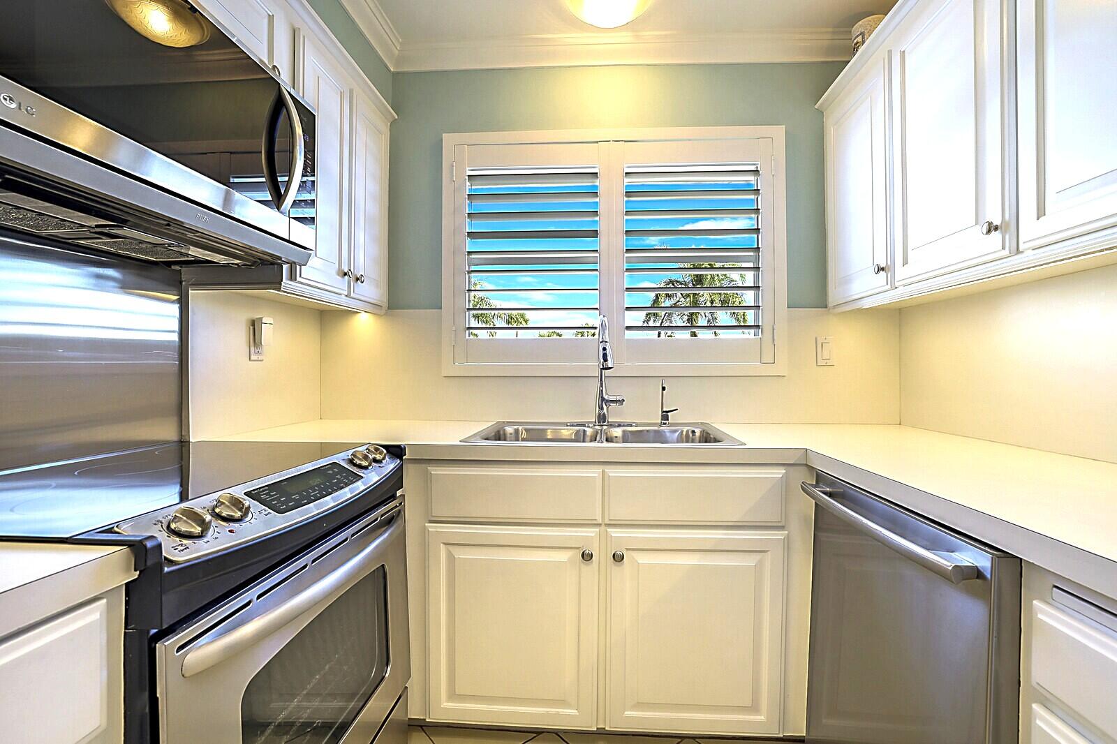 700 NE HARBOUR Terrace # 2310, Boca Raton FL 33431