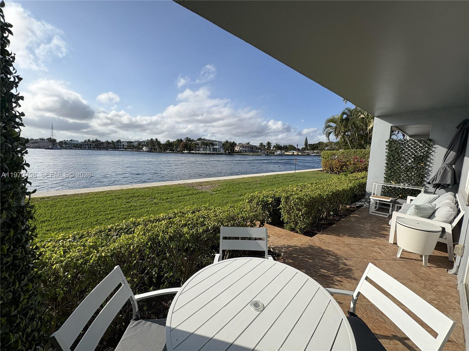 1201 S Riverside Dr # 107, Pompano Beach FL 33062