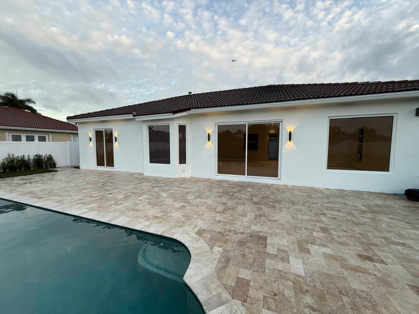 3244 SW 53rd Court, Hollywood FL 33312