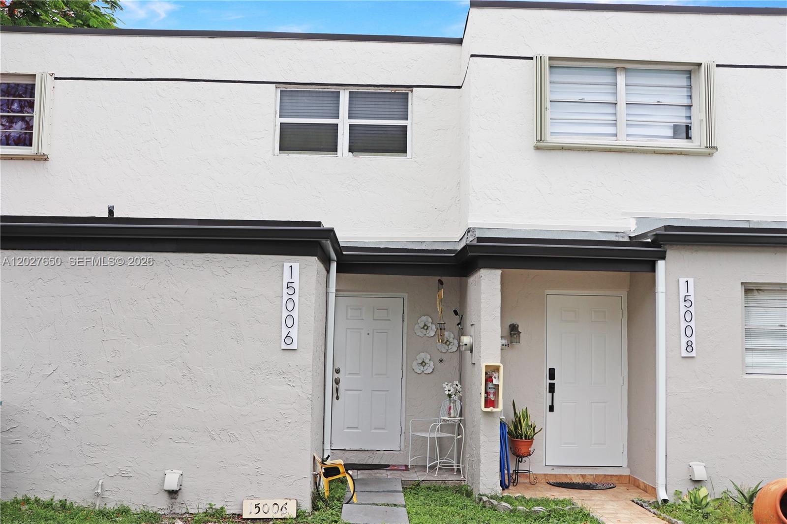 15006 SW 80th Ter # 913, Miami FL 33193