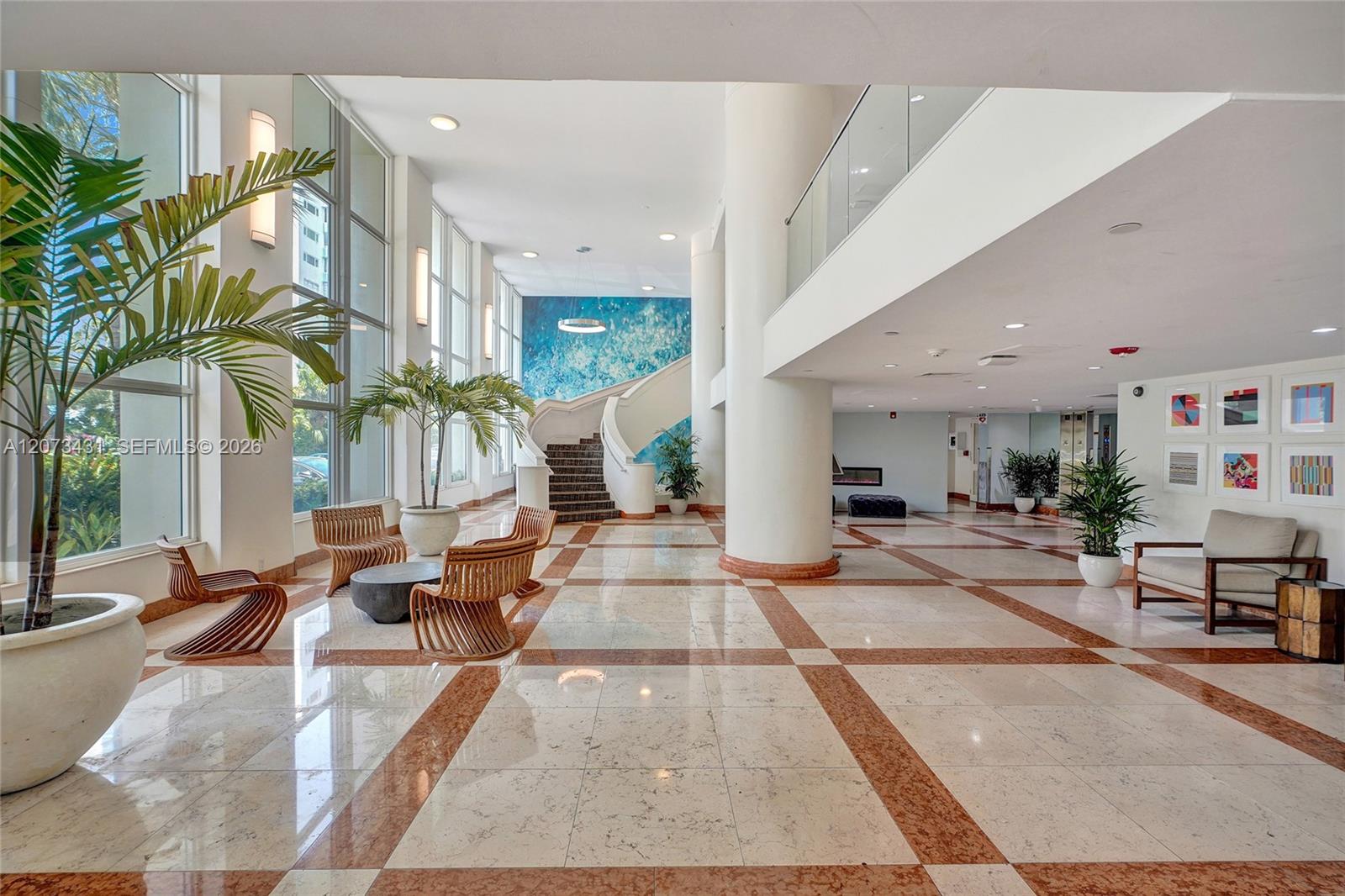 10350 W Bay Harbor Dr # 3G — Photo 2