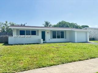 9020 NW, Sunrise FL 33322