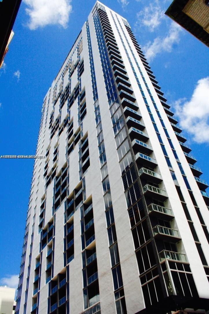 151 SE 1st St # 2104, Miami FL 33131