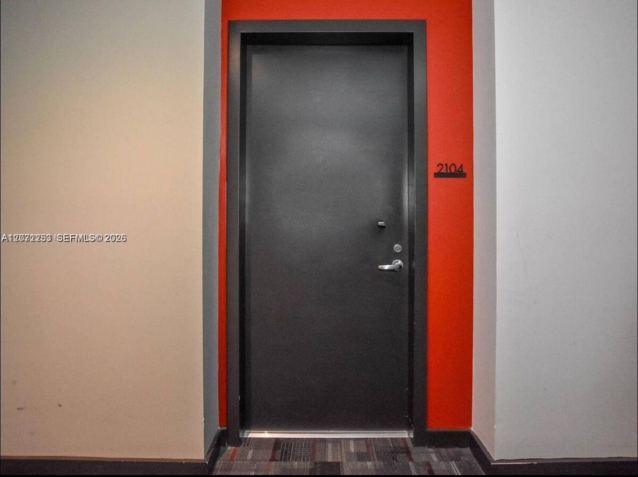 151 SE 1st St # 2104 — Photo 3