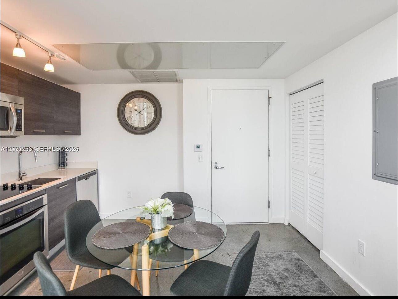 151 SE 1st St # 2104 — Photo 5