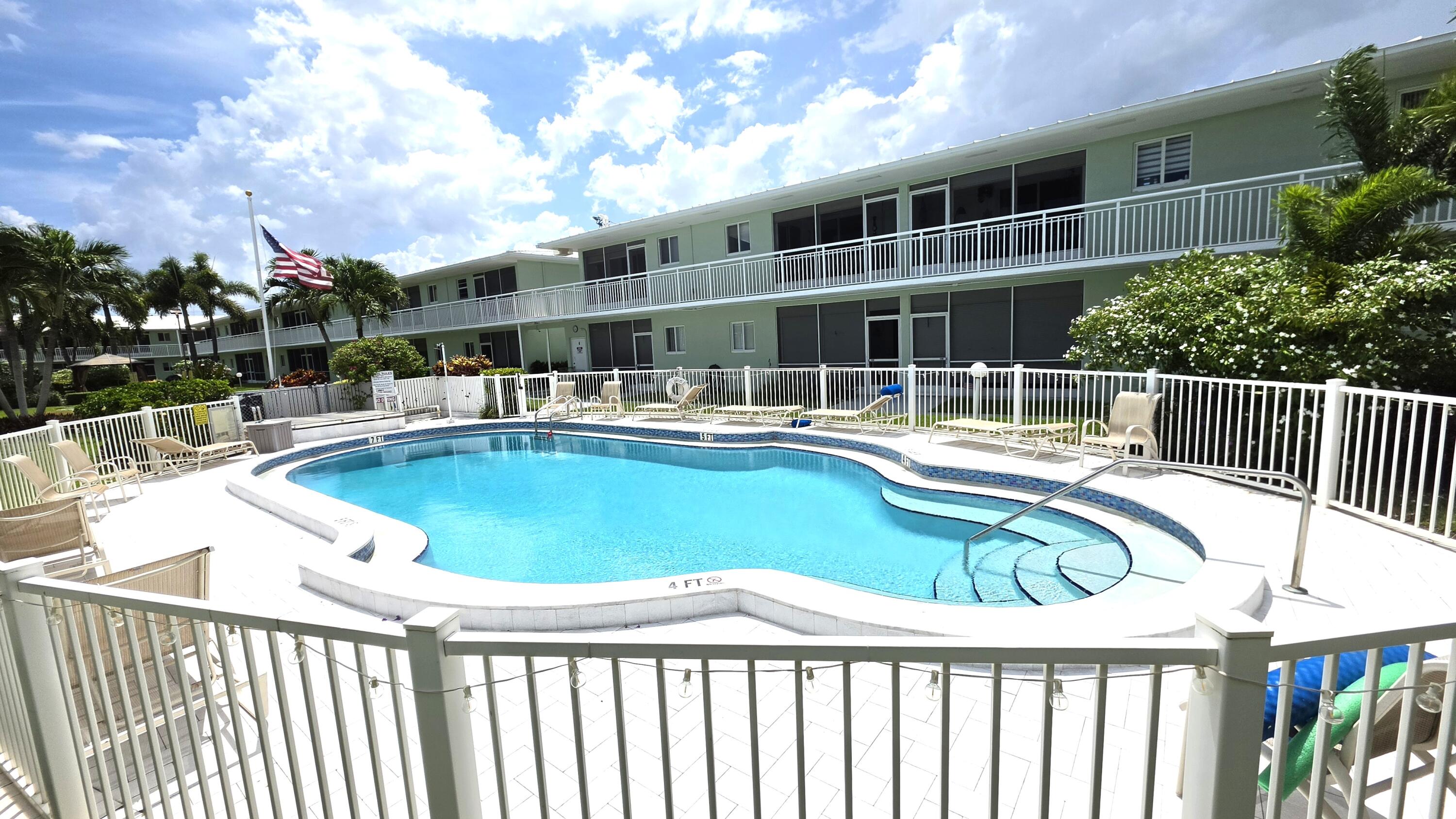 2100 NE 38th Street # 219, Lighthouse Point FL 33064