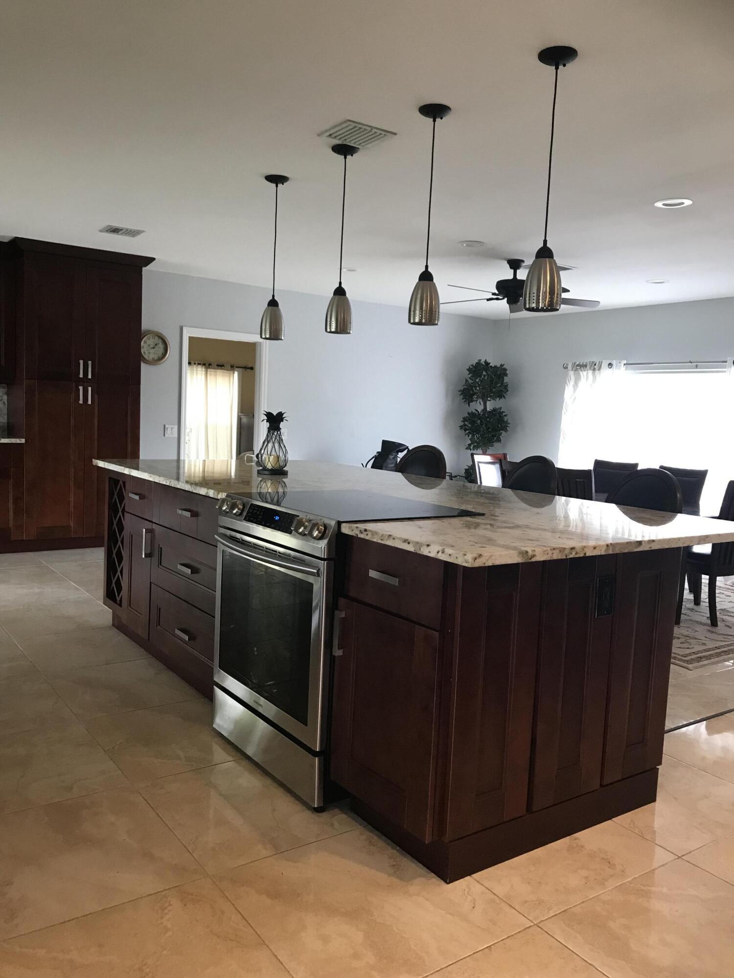 1657 BALTRUSOL Place — Photo 3