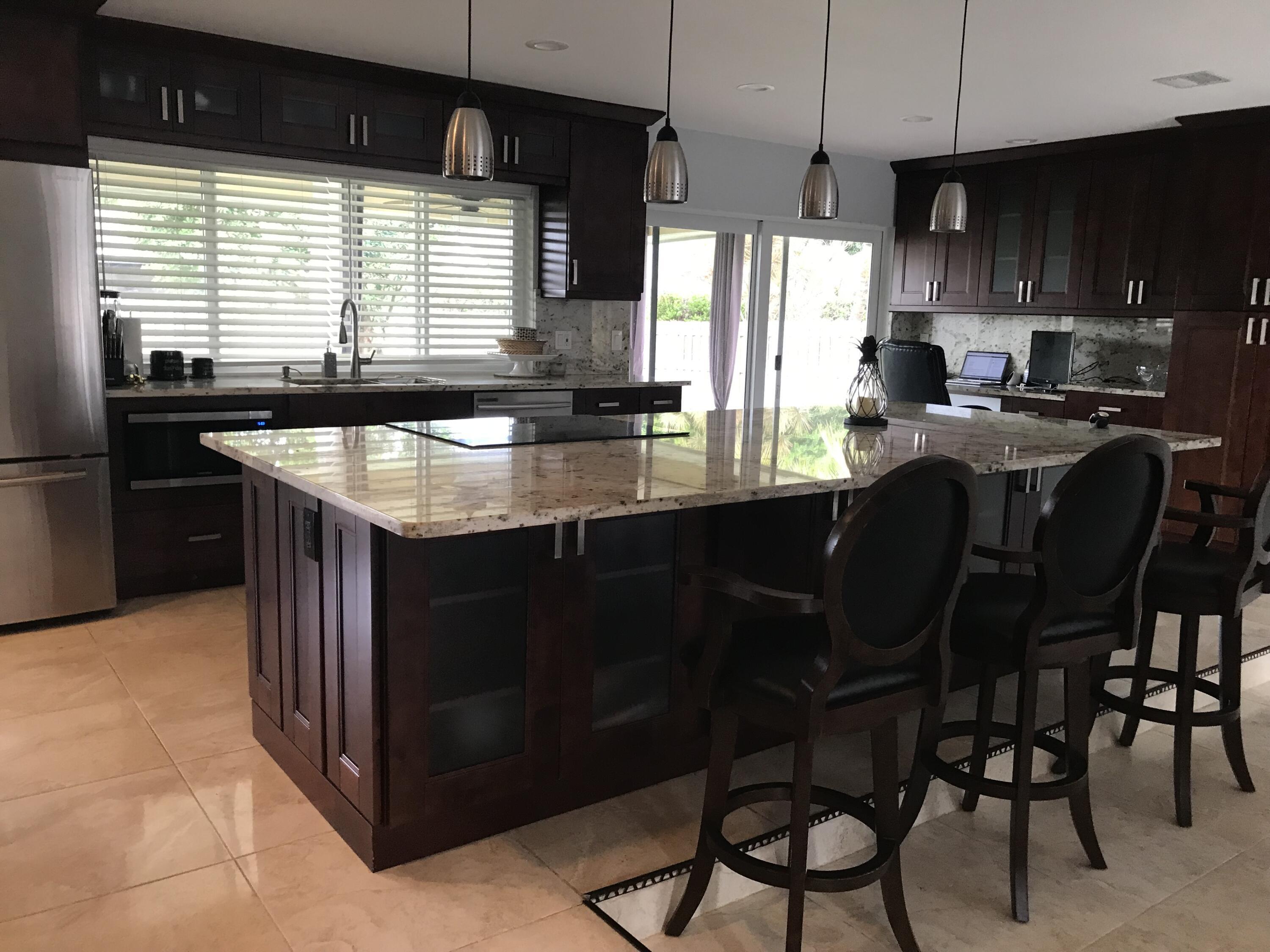 1657 BALTRUSOL Place — Photo 4