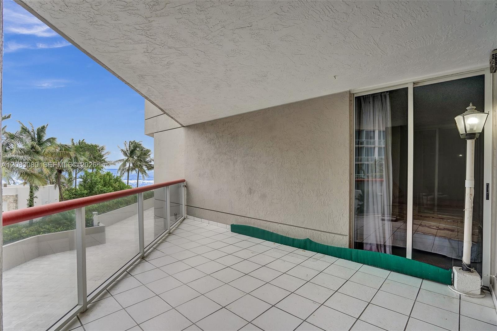 6767 Collins Ave # 307 — Photo 2