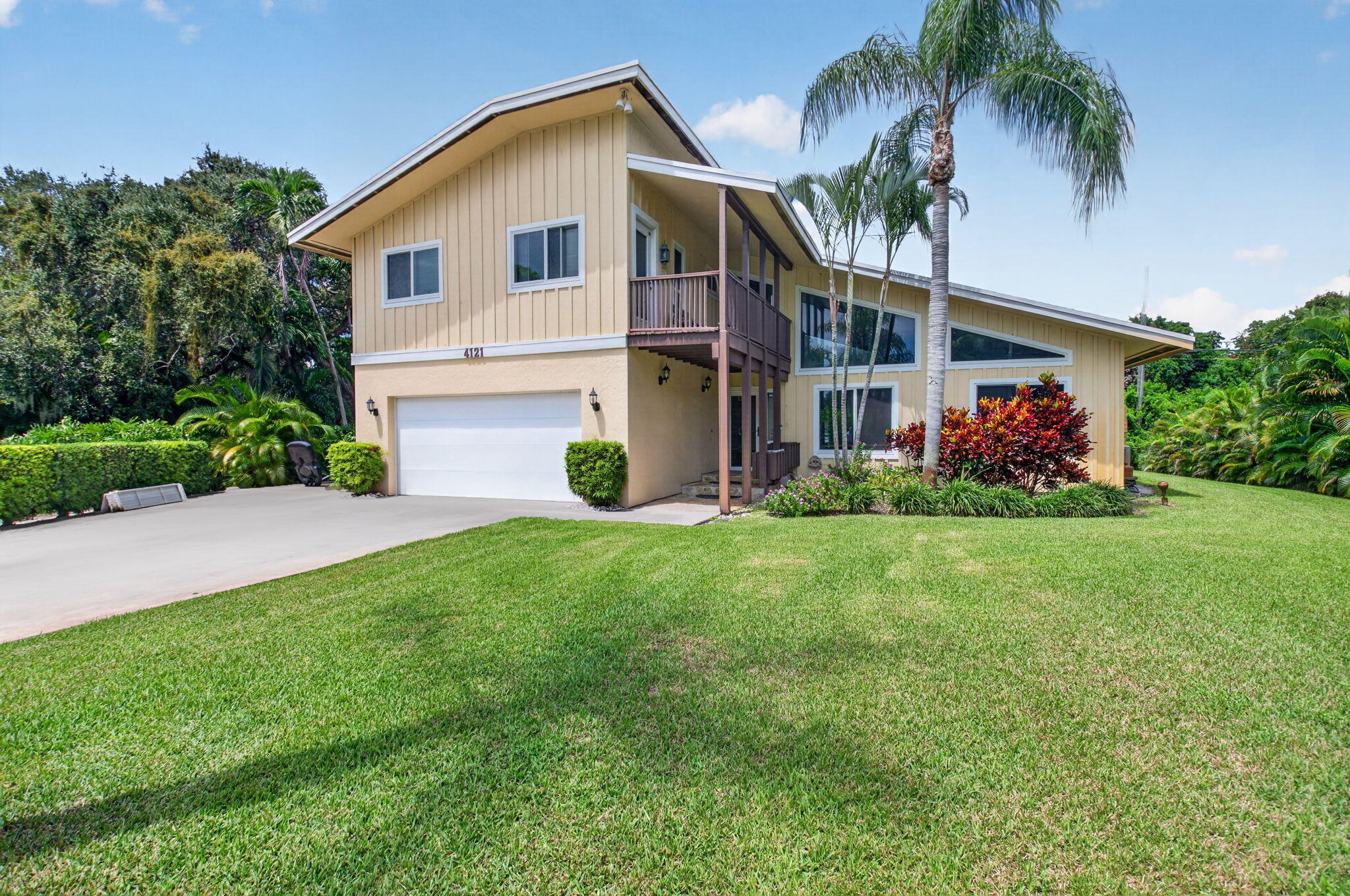 4121 NW 5th Avenue, Boca Raton FL 33431