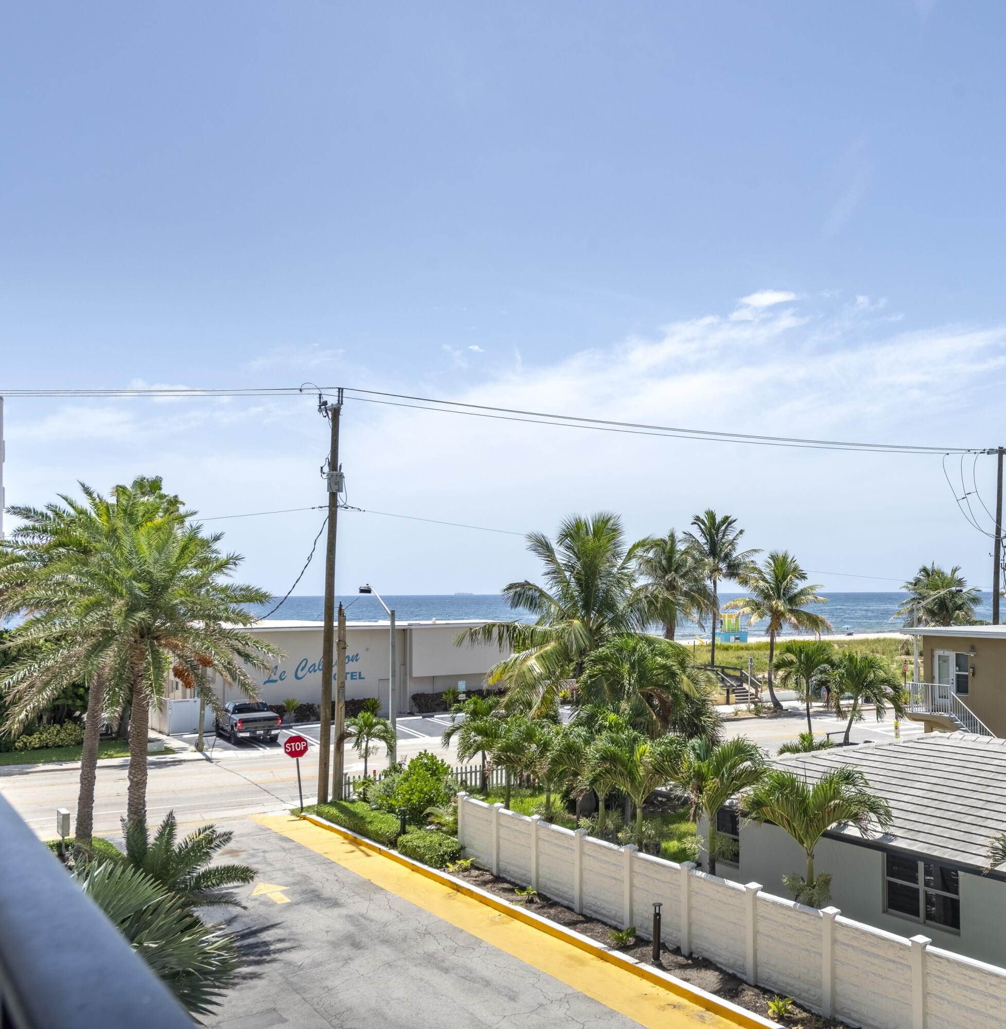 525 N Ocean Boulevard # 423, Pompano Beach FL 33062