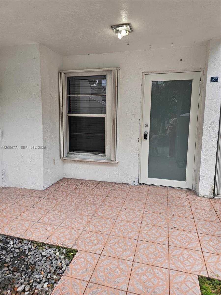 15385 SW 76th Ter # 107 — Photo 2