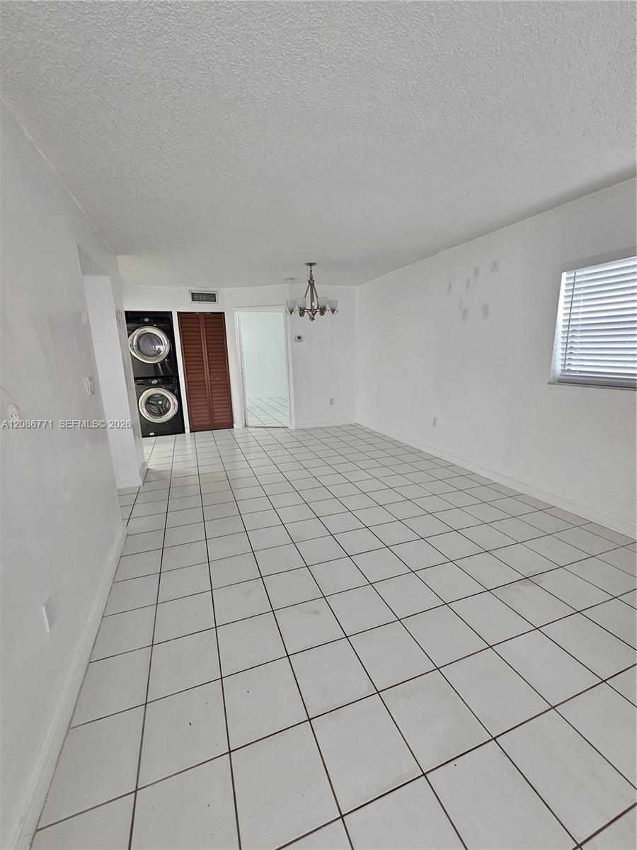 15385 SW 76th Ter # 107 — Photo 4