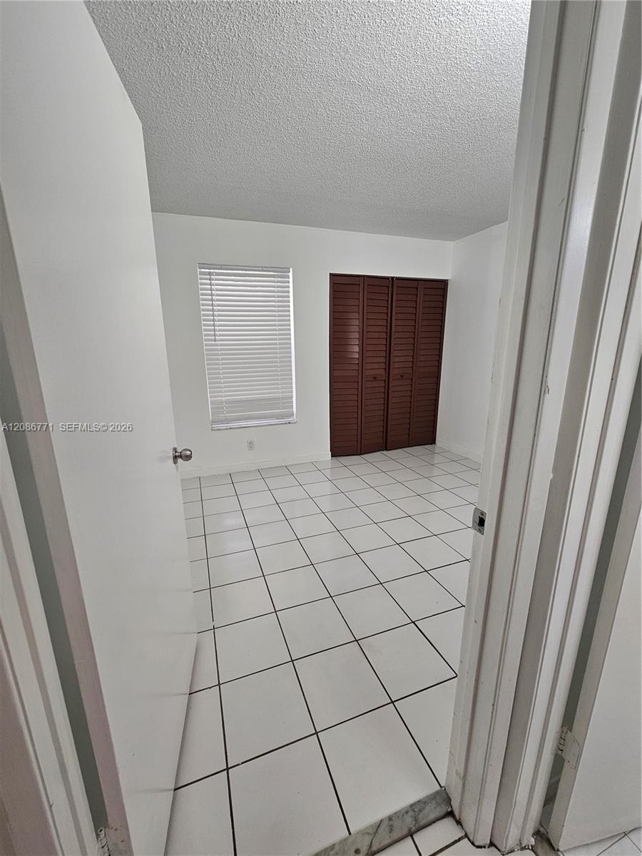 15385 SW 76th Ter # 107 — Photo 5