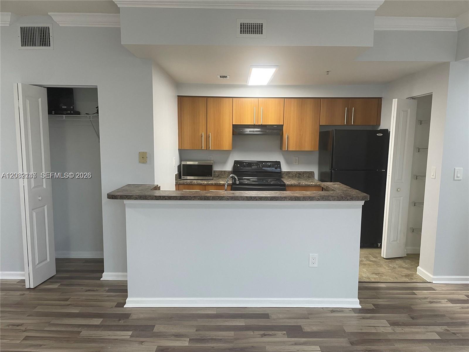 6020 W Sample Rd # 308 — Photo 3