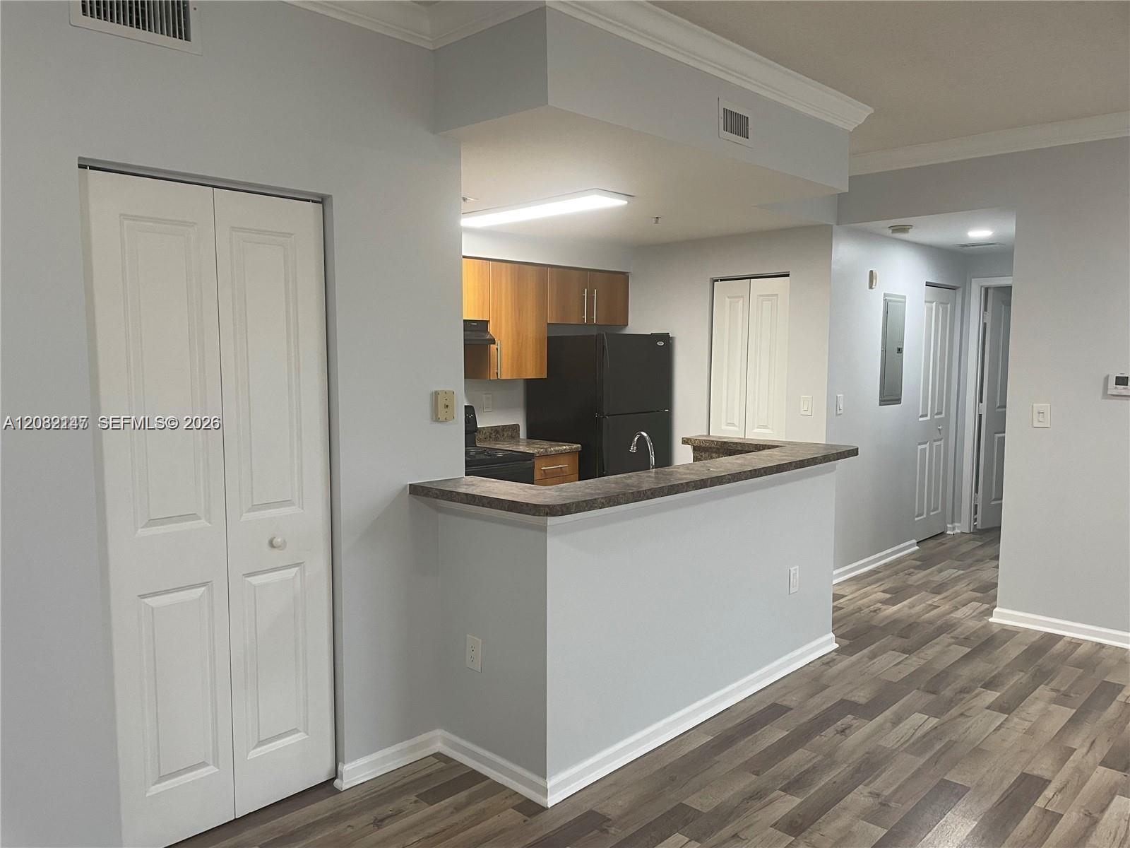 6020 W Sample Rd # 308 — Photo 4