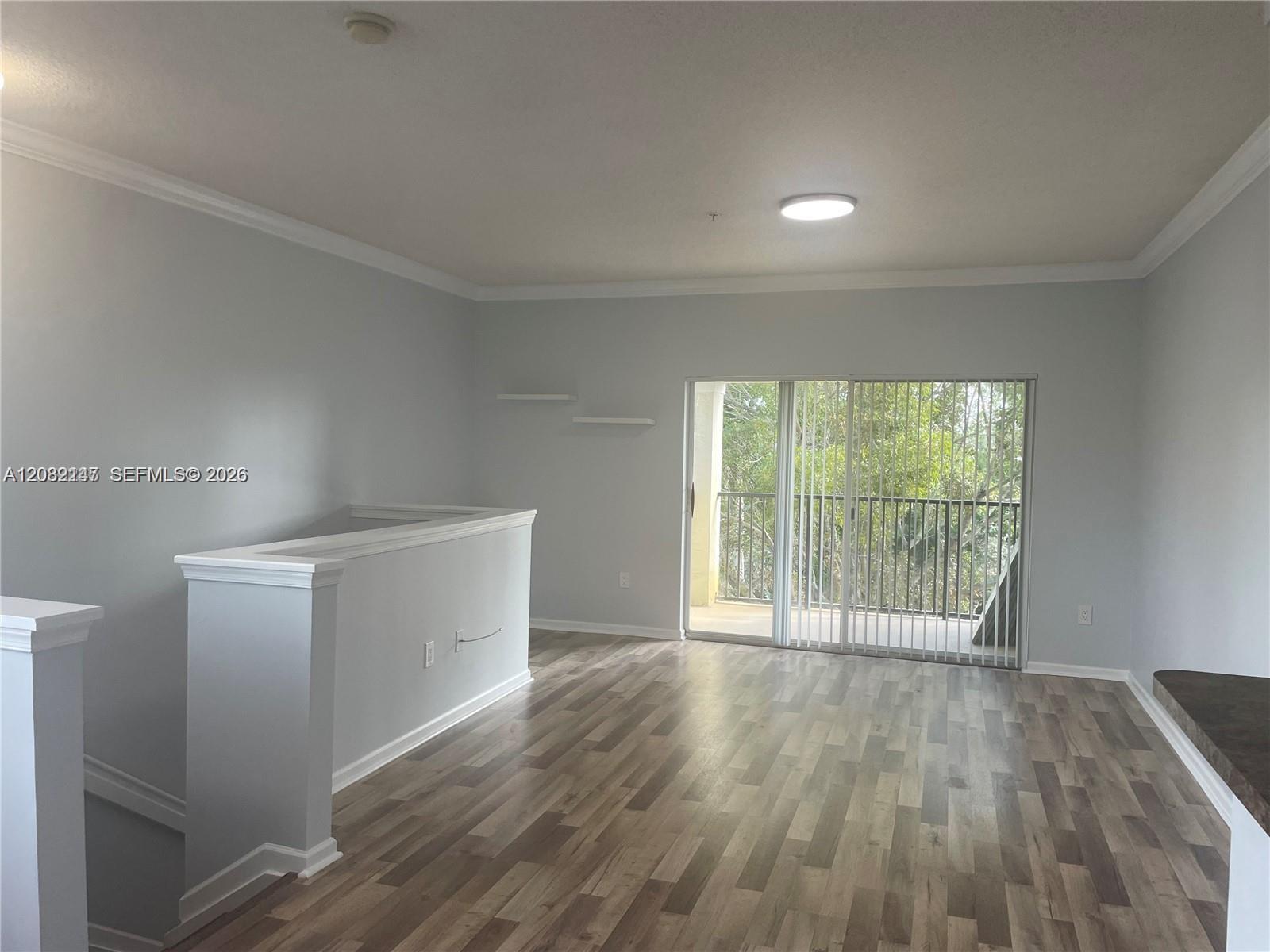6020 W Sample Rd # 308 — Photo 5